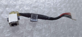 Шлейфи Шлейфы ^/--/^ роз&amp;apos;єм живлення BKXB для ноутбука TUF STRIX Asus FX /--/ 506 FX /--/ 506 /--/ L FX /--/ 506 /--/ LI-BI /--/ 5 /--/ N /--/ 5 FX /--/ 507 FA /--/ 506 FA /--/ 507 FA /--/ 506 /--/ IV FA /--/ 506 /--/ IU DN /--/ 00 /--/ NB /--/ 02021 ^_^^^ разъём питания BKXB для ноутбука Asus FX /--/ 506 FX /--/ 506 /--/ L FX /--/ 506 /--/ LI-BI /--/ 5 /--/ N /--/ 5 FX /--/ 507 FA /--/ 506 FA /--/ 506 /--/ IV FA /--/ 506 /--/ IU DN /--/ 00 /--/ NB /--/ 02021 - фото фото фото