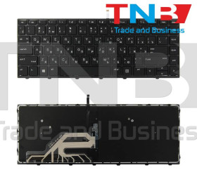 Клавіатури Клавиатуры ^/--/^ Клавиатура HP ProBook 640 G /--/ 4 645 G /--/ 4 640 G /--/ 5 645 G /--/ 5 Черная с черной рамкой и подсветкой RUUS ^_^^^ HP ProBook 640 G /--/ 4 645 G /--/ 4 640 G /--/ 5 645 G /--/ 5 Чорна з підсвічуванням RUUS - фото фото фото