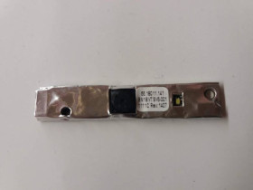 Інші комплектуючі Другие комплектующие ^/--/^ Б/У Web camera для ноутбука LENOVO B /--/ 560 B /--/ 565 V /--/ 560 - фото фото фото