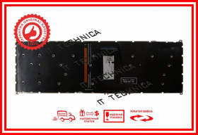 Клавіатури Клавиатуры ^/--/^ Клавиатура Acer Extensa EX /--/ 215-52 EX /--/ 215-31 EX /--/ 215-51 EX /--/ 215-54 EX /--/ 215-52 /--/ G черная без рамки с подсветкой  ^_^^^ Клавіатура Acer Extensa EX /--/ 215-52 EX /--/ 215-31 EX /--/ 215-51 EX /--/ 215-54 EX /--/ 215-52 /--/ G чорна без рамки з підсвіткою - фото фото фото
