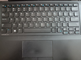 Клавіатури Клавиатуры ^/--/^ Кнопки до клавіатури Dell latitude e /--/ 5470 ^_^^^ Кнопки к клавиатуре Dell latitude e /--/ 5470 - фото фото фото