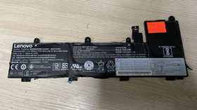 Акумулятори Аккумуляторы ^/--/^ Акумулятор LENOVO SB /--/ 10 /--/ K /--/ 97595 Знос: 29 Lenovo ThinkPad Yoga 11 /--/ e 3 /--/ rd 4 /--/ th gen (476 /--/ A) ^_^^^ 476 LENOVO SB /--/ 10 /--/ K /--/ 97595 Износ: 29 Lenovo ThinkPad Yoga 11 /--/ e 3 /--/ rd 4 /--/ th gen - фото фото фото