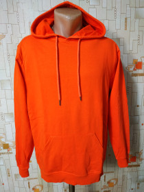 Толстовки Толстовки ^/--/^ Капюшонка. Пайта. Худі FASHION унісекс p-p XL (маломірить) ^_^^^ Капюшонка. Пайта. Худи FASHION унисекс p-p XL (маломерит) - фото фото фото