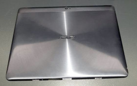 Корпуса Корпуса ^/--/^ Крышка задняя Asus Transformer Pad Infinity TF /--/ 700 /--/ T ^_^^^ Серія Asus Transformer Pad Infinity TF /--/ 700 /--/ T - фото фото фото