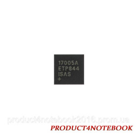 Мікросхеми Микросхемы ^/--/^ Микросхема Maxim MAX /--/ 17005 /--/ A для ноутбука ^_^^^ Maxim MAX /--/ 17005 /--/ A для ноутбука - фото фото фото