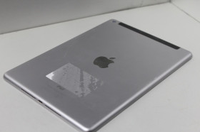Apple iPad Apple iPad ^/--/^ Планшет №2591  Apple iPad A /--/ 1823  32 /--/ GB  Экран 9.7&amp;quot; ^_^^^ Планшет No /--/ 2591 Apple iPad A /--/ 1823 32 /--/ GB Экран 9.7&amp;quot; - фото фото фото