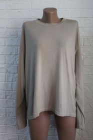 Кофти Кофты ^/--/^ трикотажная кофта M&amp;S в идеальном состоянии 2-3 /--/ XL ^_^^^ Спорт La Gear в ідеальному стані M-L - фото фото фото