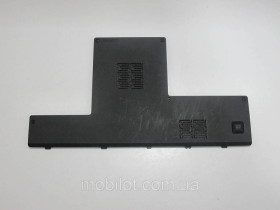 Корпуса Корпуса ^/--/^ Часть корпуса Lenovo B /--/ 570 (NZ-5561) ^_^^^ Частина корпусу Lenovo B /--/ 570 (NZ-5561) - фото фото фото
