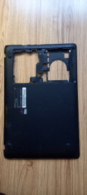Корпуса Корпуса ^/--/^ Нижня частина корпуса Samsung NP /--/ 370 /--/ R NP /--/ 370 /--/ R /--/ 5 /--/ E ^_^^^ Нижняя часть корпуса Samsung NP /--/ 370 /--/ R NP /--/ 370 /--/ R /--/ 5 /--/ E - фото фото фото