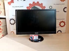 Philips Philips ^/--/^ Монітор Philips 193 /--/ V /--/ 5 /--/ LSB /--/ 2/62 Гарантія 1 місяць ^_^^^ Монитор Philips 193 /--/ V /--/ 5 /--/ LSB /--/ 2/62 Гарантия 1 месяц - фото фото фото