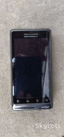 Motorola Motorola ^/--/^ Мобильный телефон Motorola A /--/ 955 CDMA № 9-708 ^_^^^ Мобільний телефон Motorola A /--/ 955 CDMA No 9-708 - фото фото фото