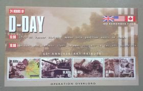 Північна Америка Северная Америка ^/--/^ Сент Киттс D-Day Война 2004 ^_^^^ Сент Кіттс D-Day Війна 2004 - фото фото фото