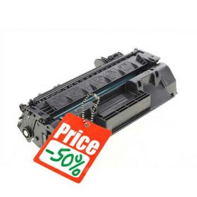 Картриджі Картриджи ^/--/^ Эко картридж HP LaserJet P /--/ 2055     (CE /--/ 505 /--/ X) ориг ^_^^^ Еко картридж HP LaserJet P /--/ 2055 (CE /--/ 505 /--/ X) ориг - фото фото фото