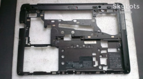 Корпуса Корпуса ^/--/^ 2246 - Корпус     (корито) ноутбука HP EliteBook 840 G /--/ 1 ^_^^^ 2246 Корпус (корито) ноутбука HP EliteBook 840 G /--/ 1 - фото фото фото