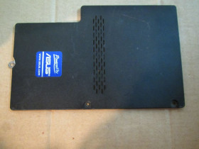 Корпуса Корпуса ^/--/^ корпус ноутбука ASUS A /--/ 3 /--/ F A /--/ 3 /--/ H Z /--/ 91 /--/ F - сервисная крышка RAM  (13 /--/ GNCL /--/ 6 /--/ AP /--/ 090-1) ^_^^^ корпус ноутбука ASUS A /--/ 3 /--/ F A /--/ 3 /--/ H Z /--/ 91 /--/ F - сервісний кришка RAM (13 /--/ GNCL /--/ 6 /--/ AP /--/ 090-1) - фото фото фото
