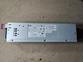 Блоки живлення Блоки питания ^/--/^ Серверный блок питания БП HP Proliant DL /--/ 380 G /--/ 4 DPS-600 /--/ PB B 575 /--/ W / 575 /--/ Вт № 252111103 ^_^^^ Серверний блок живлення БП HP Proliant DL /--/ 380 G /--/ 4 DPS-600 /--/ PB B 575 /--/ W / 575 /--/ Вт No 252111103 - фото фото фото