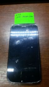 Сенсорні екрани і Дисплеї Сенсорные экраны и Дисплеи ^/--/^ HTC Desire 500 дисплей и сенсор в рамке оригинал б у в хорошем состоянии ^_^^^ HTC Desire 500 дисплей і сенсор в рамці оригінал б у хорошому стані - фото фото фото