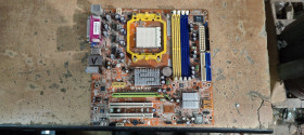 Материнські плати Материнские платы ^/--/^ Мат. плата Foxconn WinFast 6100 /--/ M /--/ 2 /--/ MA-2.0-RS /--/ 2 /--/ H Socket AM /--/ 2 nForce 6100 SATA RAID MicroATX 4 /--/ DDR /--/ 2 №230704 ^_^^^ Мат. плата Foxconn WinFast 6100 /--/ M /--/ 2 /--/ MA-2.0-RS /--/ 2 /--/ H Socket AM /--/ 2 nForce 6100 SATA RAID MicroATX 4 /--/ DDR /--/ 2 No /--/ 230704 - фото фото фото