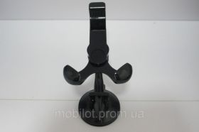 GPS навігатори GPS навигаторы ^/--/^ Универсальный автодержатель Mobiking All Fit Universal (AR-1400) ^_^^^ Універсальний автодержатель Mobiking All Fit Universal (AR-1400) - фото фото фото