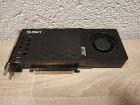 Відеокарти Видеокарты ^/--/^ Відеокарта NVidia GTX 760 2 /--/ Gb GDDR /--/ 5 256 /--/ Bit ^_^^^ Видеокарта NVidia GTX 760 2 /--/ Gb GDDR /--/ 5 256 /--/ Bit - фото фото фото