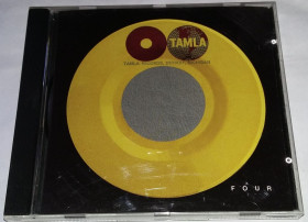 Музичні диски Музыкальные диски ^/--/^ VARIOUS Hitsville USA • The Motown Singles Collection 1959-1971     (Four)  CD US ^_^^^ VARIOUS Hitsville USA • The Motown Singles Collection 1959-1971 (Four) CD US - фото фото фото