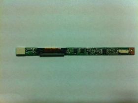 Інвертори матриць Инверторы матриц ^/--/^ Инвертор Fujitsu Siemens Amilo Pa /--/ 2548 (PTT /--/ 50) ^_^^^ Fujitsu Siemens Amilo Pa /--/ 2548 (PTT /--/ 50) - фото фото фото