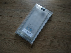 Чохли, бампера Чехлы, бампера ^/--/^ Чехол для чохол на Samsung Galaxy Note 10 Plus чехол на Самсунг N /--/ 975 ^_^^^ Чехол для чехол на Samsung Galaxy Note 10 Plus чехол на Самсунг N /--/ 975 - фото фото фото