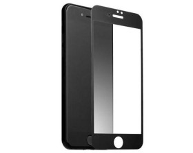 Плівки для екранів Пленки для экранов ^/--/^ Защитное cтекло Devia Eagle Eye для iPhone SE 2020, iPhone 7, iPhone 8, 0.18 /--/ mm Black ^_^^^ Захисне скло Devia Eagle Eye для iPhone SE 2020, iPhone 7, iPhone 8, 0.18 /--/ mm Black - фото фото фото