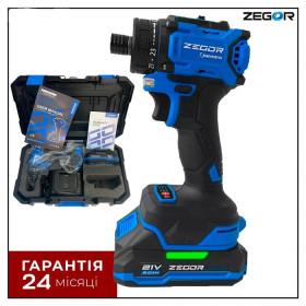 Інше Другое ^/--/^ Імпакт 50 /--/ НМ З 4 /--/ ач Zegor Акум Шуруповерт Гвинтоверт Німеччина 50 /--/ НМ 4 /--/ Ач Під акумулятор М /--/ 1 Макіта Дриль Під акумулятор М /--/ 1 Макіта Дриль ^_^^^ Импакт 50 /--/ НМ С 4 /--/ ач Zegor Акум Шуруповерт Винтоверт Германия 50 /--/ НМ 4 /--/ Ач Под аккумулятор М /--/ 1 Макита Дриль Под аккумулятор М /--/ 1 Макита Дриль - фото фото фото