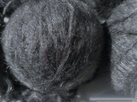 Пряжа Пряжа ^/--/^ Пряжа нитки КРАСИВЫЙ СЕРЫЙ ЦВЕТ, МОХЕР 30%,  вес  230 грамм ^_^^^ Пряжа нитки Красивий сірий колір, мохер 30%, вага 230 грам - фото фото фото