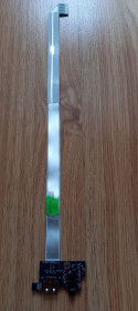 Інші комплектуючі Другие комплектующие ^/--/^ Додаткова плата Lenovo B /--/ 50-30 USB - фото фото фото