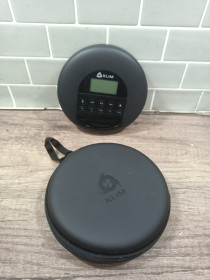 Портативні плеєри Портативные плееры ^/--/^ Портативний плеєр KLIM Nomad 9791 ^_^^^ Портативный плеер KLIM Nomad 9791 - фото фото фото