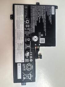 Акумулятори Аккумуляторы ^/--/^ Оригінальна батарея Lenovo L /--/ 20 /--/ M /--/ 3 /--/ PG /--/ 2 SB /--/ 11 /--/ B /--/ 36316 5 /--/ B /--/ 11 /--/ B /--/ 36317 ^_^^^ Оригинальная батарея Lenovo L /--/ 20 /--/ M /--/ 3 /--/ PG /--/ 2 SB /--/ 11 /--/ B /--/ 36316 5 /--/ B /--/ 11 /--/ B /--/ 36317 - фото фото фото