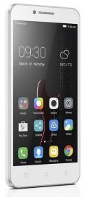 Плівки для екранів Пленки для экранов ^/--/^ Бронированная пленка для Lenovo Vibe C (A /--/ 2020) ^_^^^ Броньована плівка для Lenovo Vibe C (A /--/ 2020) - фото фото фото