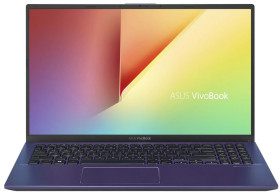 Ноутбуки Ноутбуки Asus Asus ^/--/^ Ноутбук ASUS VivoBook 15 X /--/ 512 /--/ DK: 15.6&amp;quot; (1920 /--/ x /--/ 1080)FullHD, матовий/AMD Ryzen /--/ 3 3200 /--/ U  (2.6-3.5 /--/ ГГц)/RAM 12 /--/ ГБ/SSD 128 /--/ ГБ+256 /--/ ГБ/AMD Radeon /--/ 540 /--/ X 2 /--/ ГБ/Wi-Fi/Bluetooth/вебкамера/Win 11 /--/ Pro/1.7 /--/ кг/синій  (Peacock Blue) ^_^^^ Ноутбук ASUS VivoBook 15 X /--/ 512 /--/ DK: 15.6&amp;quot; (1920 /--/ x /--/ 1080)FullHD, матовый/AMD Ryzen /--/ 3 3200 /--/ U (2.6-3.5 /--/ Гц)/RAM 12 /--/ ГБ/SSD 128 /--/ ГБ+256 /--/ ГБ/AMD Radeon /--/ 540 /--/ X 2 /--/ ГБ/Wi-Fi/Bluetooth/вебкамера/Win 11 /--/ Pro/1.7 /--/ кг/синий (Peacock Blue) - фото фото фото
