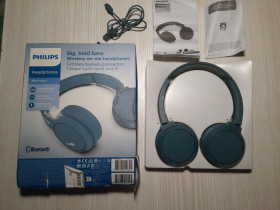 Навушники Наушники ^/--/^ Навушники philips tah /--/ 4205 Оригінал з Германії ^_^^^ Наушники philips tah /--/ 4205 Оригинал из Германии - фото фото фото