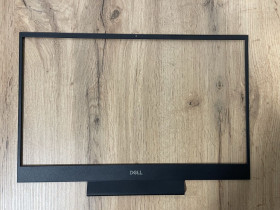 Корпуса Корпуса ^/--/^ Рамка матриці 0 /--/ X /--/ 3 /--/ GY /--/ 7 для ноутбука Dell Inspiron G /--/ 7 7500 Original ^_^^^ Рамка матрицы 0 /--/ X /--/ 3 /--/ GY /--/ 7 для ноутбука Dell Inspiron G /--/ 7 7500 Original - фото фото фото