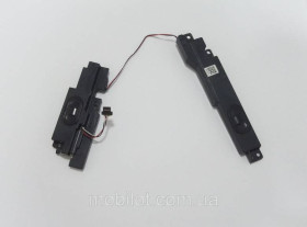 Інші комплектуючі Другие комплектующие ^/--/^ Динамики HP 15-p (NZ-14630) ^_^^^ Динаміки HP 15-p (NZ-14630) - фото фото фото
