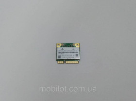 Інші комплектуючі Другие комплектующие ^/--/^ Wi-Fi модуль Asus S /--/ 400 (NZ-11371) - фото фото фото