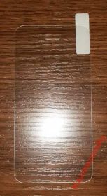 Плівки для екранів Пленки для экранов ^/--/^ Защитное стекло для iPhone 4/4 /--/ S ^_^^^ Захисне скло для iPhone 4/4 /--/ S - фото фото фото