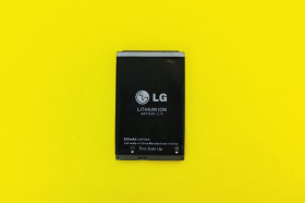 Акумулятори Аккумуляторы ^/--/^ Аккумулятор Оригинальный акб LG KE /--/ 360   (LGIP-G /--/ 830) SBPL /--/ 0086001 830 /--/ mAh LG KE /--/ 360, KP /--/ 202, KP /--/ 202 /--/ i, F /--/ 2500, KG /--/ 298, KG /--/ 290, KG /--/ 129, KX /--/ 256, KP /--/ 200, L /--/ 353 /--/ i, B /--/ 2000 ^_^^^ Акумулятор Оригінальний акб LG KE /--/ 360 (LGIP-G /--/ 830) SBPL /--/ 0086001 830 /--/ mAh LG KE /--/ 360, KP /--/ 202, KP /--/ 202 /--/ i, F /--/ 2500, KG /--/ 298, KG /--/ 290, KG /--/ 129, KX /--/ 256, KP /--/ 200, L /--/ 353 /--/ i, B /--/ 2000 - фото фото фото