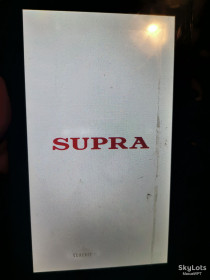 Інші моделі Другие модели ^/--/^ #1061 Sklad планшет Supra 727 /--/ MG bkack ^_^^^ Sklad планшет Supra 727 /--/ MG bkack - фото фото фото