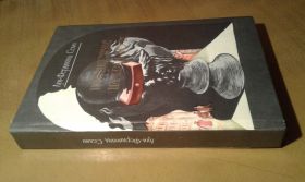 Художня література Художественная литература ^/--/^ Селин Луи-Фердинанд.  Путешествие на край ночи ^_^^^ Селін Луї-Фердинанд. Подорож на край ночі - фото фото фото