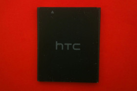 Акумулятори Аккумуляторы ^/--/^ Аккумулятор акб HTC Desire 616 D /--/ 616 /--/ w BOPBM /--/ 100 2000 мАч ^_^^^ Акумулятор акб HTC Desire 616 D /--/ 616 /--/ w BOPBM /--/ 100 2000 мАг - фото фото фото
