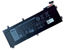 Акумулятори Аккумуляторы ^/--/^ Батарея для ноутбука Dell Inspiron G /--/ 7 17 7700 V /--/ 0 /--/ GMT - фото фото фото