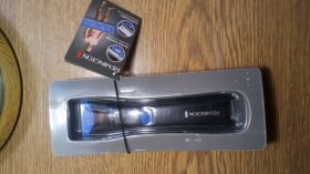 Тримери Триммеры ^/--/^ ТРИММЕР REMINGTON BHT /--/ 250  249 ГРИВЕН ^_^^^ ТРИММЕР REMINGTON BHT /--/ 250 249 ГРИВЕН - фото фото фото