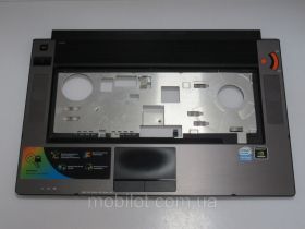 Корпуса Корпуса ^/--/^ Часть корпуса (Стол) Lenovo Y /--/ 510 (NZ-6955) ^_^^^ Частина корпусу (Стол) Lenovo Y /--/ 510 (NZ-6955) - фото фото фото