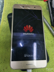 Huawei Huawei ^/--/^ #342 Sklad Huawei y /--/ 6 pro Gold ^_^^^ Sklad Huawei y /--/ 6 pro Gold - фото фото фото