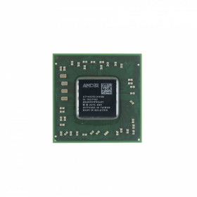 Процесори Процессоры ^/--/^ Процессор AMD A /--/ 6-1450 (Temash, Quad Core, 1-1.4 /--/ Ghz, 2 /--/ Mb L /--/ 2, TDP 8 /--/ W, Radeon HD 8250, Socket BGA /--/ 769 (F ^_^^^ Процесор AMD A /--/ 6-1450 (Temash, Quad Core, 1-1.4 /--/ Ghz, 2 /--/ Mb L /--/ 2, TDP 8 /--/ W, Radeon HD 8250, Socket BGA /--/ 769 (F - фото фото фото