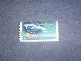 СРСР - СССР - ^/--/^ СССР-1972 г.-Европейская безопасность ^_^^^ СРСР-1972 р. - Європейська безпека - фото фото фото